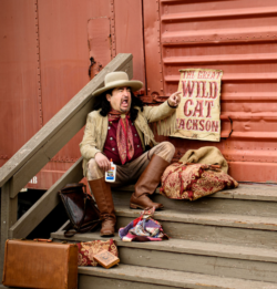 by Ryella Zar Photography