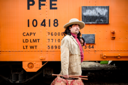 by Ryella Zar Photography