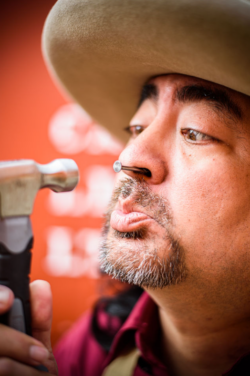 by Ryella Zar Photography